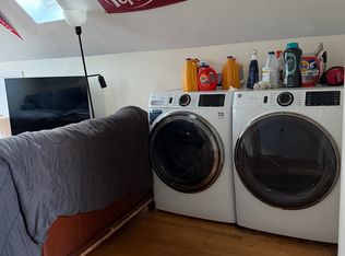 1 Sachem St, Mission Hill, MA 02120