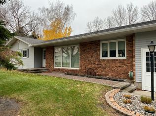 801 Lund Ave SE, Glyndon, MN 56547
