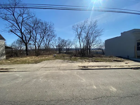 4233 Eastern Ave, Cincinnati, OH 45226
