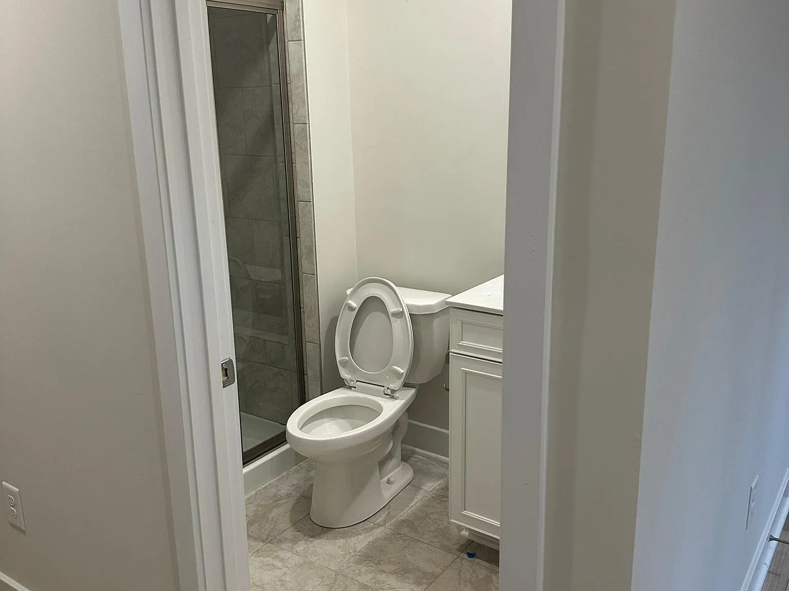 11409 Starlight Pl — Photo 4
