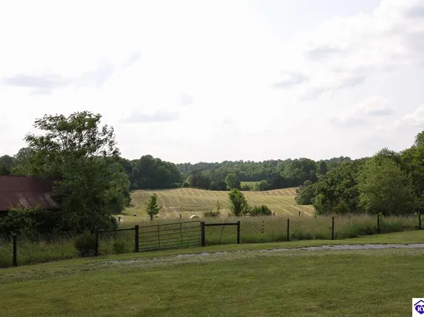 13 Webster Rd, Campbellsville, KY 42718