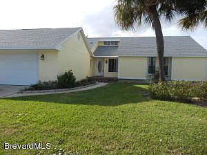 1st image of 718 Hibiscus Dr