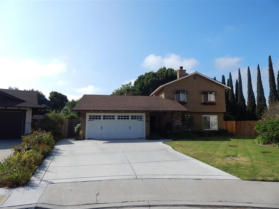 2nd image of 7606 Forrestal Rd