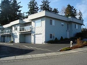 1st image of 777 SW 19th Ct APT C2