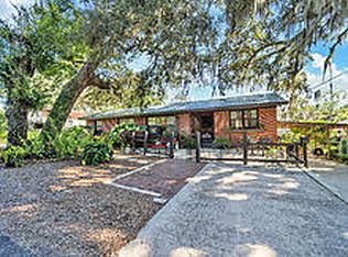 1100 Judith Ave, Niceville, FL 32578