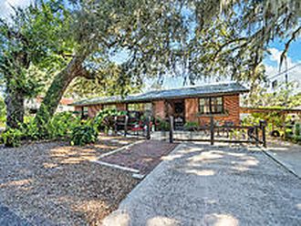 1100 Judith Ave, Niceville, FL, 32578