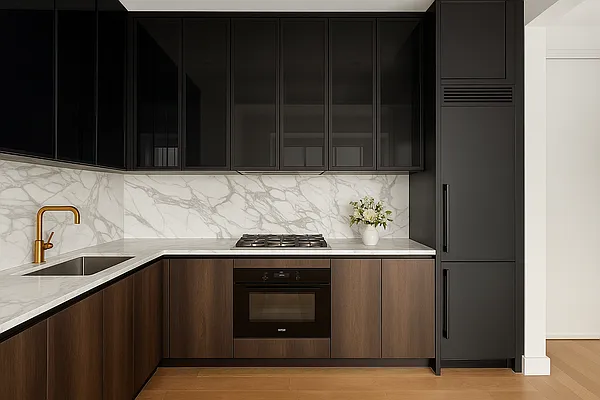 Sold by Compass | media 12