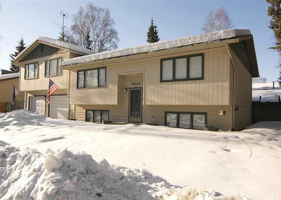 1st image of 4643 Harvard Cir