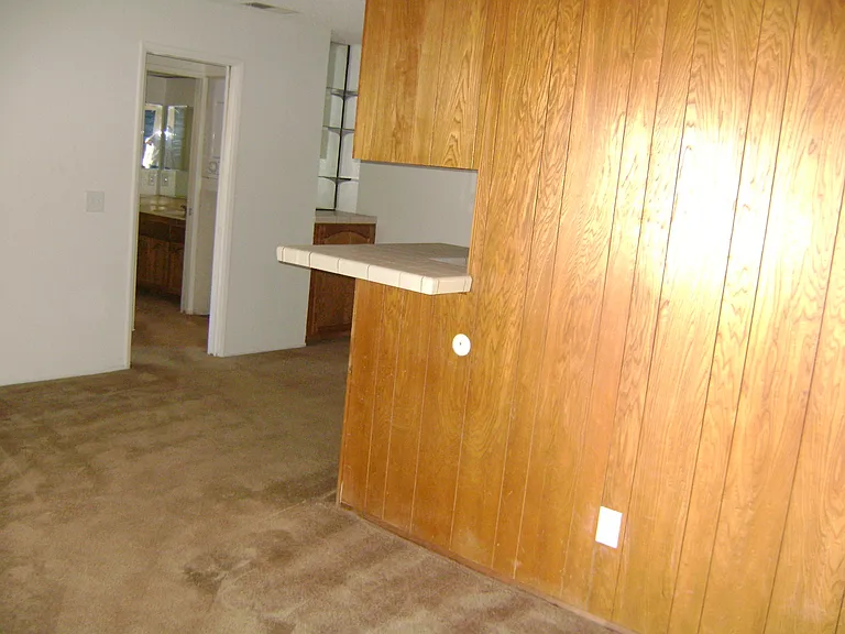 4465 Mississippi St — Photo 5