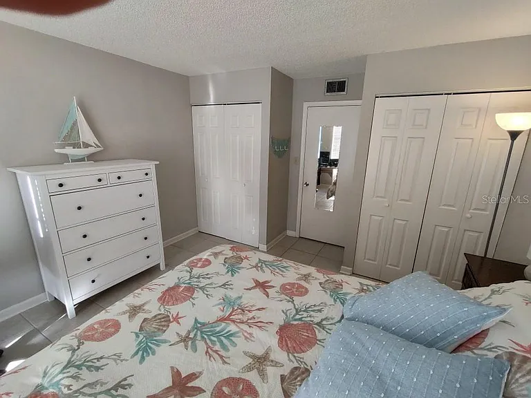 1358 Rock Dove Ct #7 — Photo 16