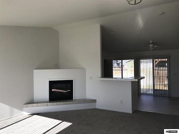 2nd image of 1324 Nevada Pacific Blvd