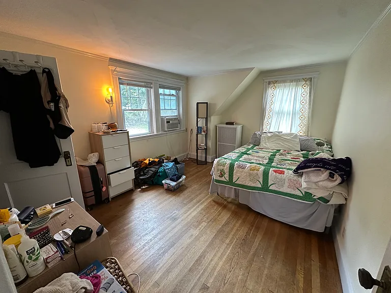 115 Bigelow St #1 — Photo 16