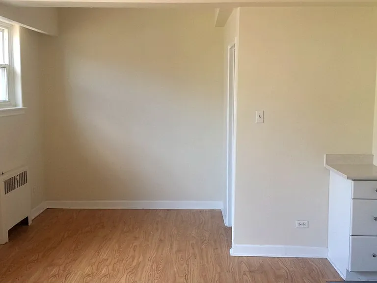 145 Stewart St — Photo 16