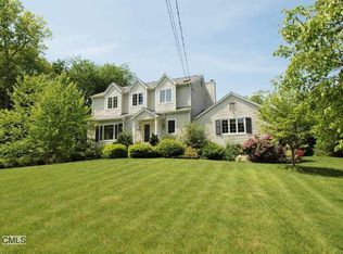 169 W Norwalk Rd #B, Norwalk, CT 06850