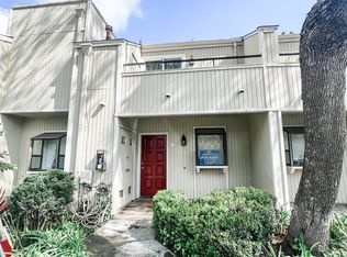 676 Sycamore Ave #676, Claremont, CA 91711