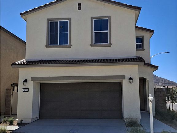 2nd image of 31329 Osage Court Trl