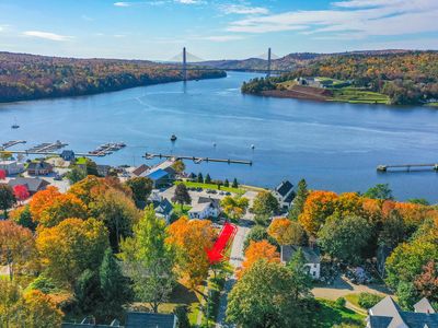 13 McDonald Street, Bucksport, ME, 04416