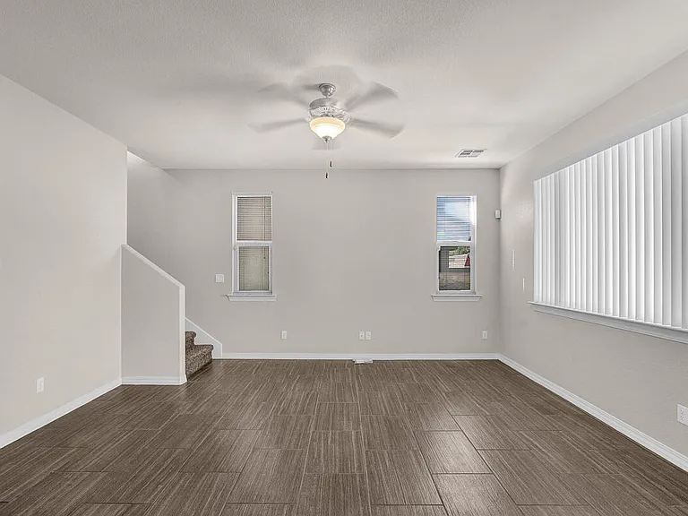 11381 S Ranch Ct — Photo 3
