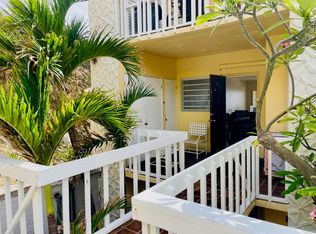 C 244, Christiansted, VI 00820