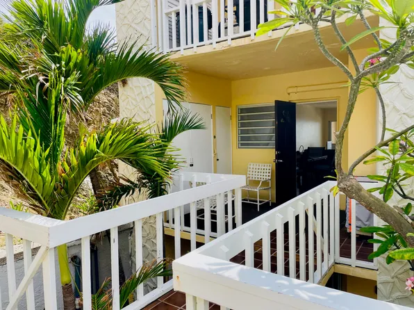 244 St. C, St. Croix, VI 00820