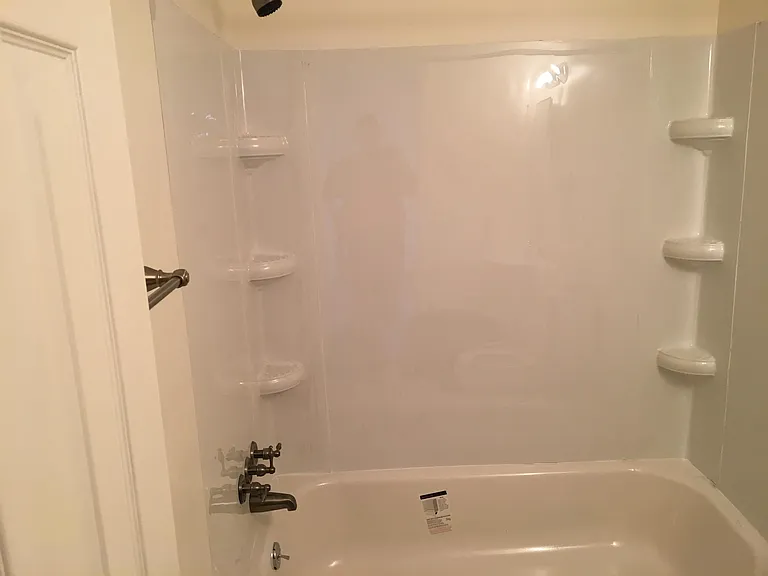 29 Aston Ct — Photo 6