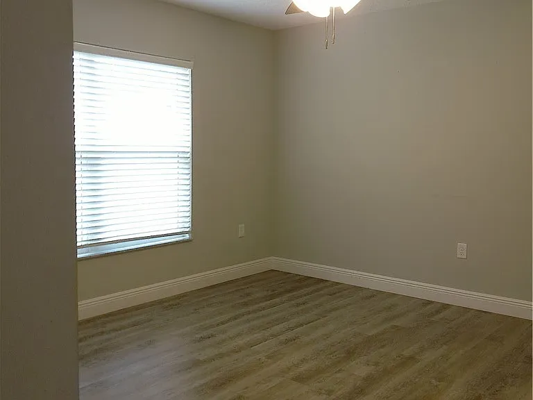 9252 N Agatha Dr — Photo 10