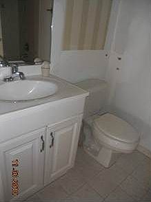 3rd image of 8346 NW 10th St APT 8F