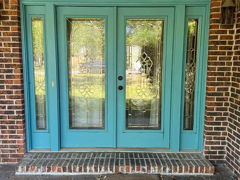 3132 Waterview Dr — Photo 3