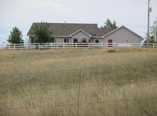 26 Memory Ln, Vaughn, MT 59487