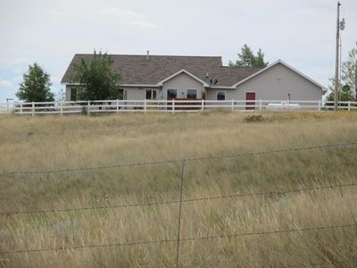 26 Memory Ln, Vaughn, MT, 59487
