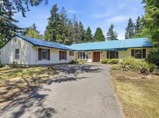 15120 SW 150th Ave, Tigard, OR 97224