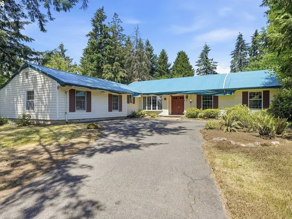 15120 SW 150th Ave, Tigard, OR 97224