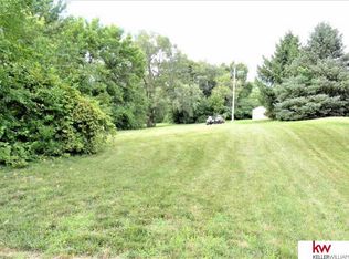 1583 Trumball Ter, Plattsmouth, NE 68048