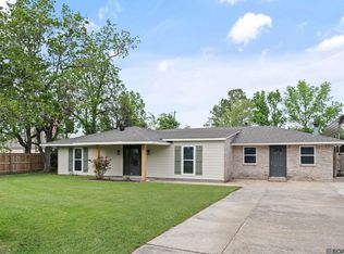 41024 Lee Dr, Gonzales, LA 70737