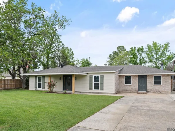41024 Lee Dr, Gonzales, LA 70737