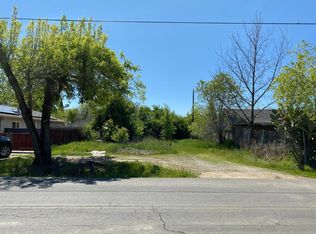 1870 11th Ave, Olivehurst, CA 95961