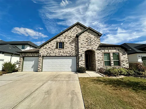9218 Rocking Plain Ln Photo 1