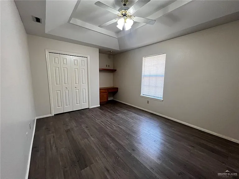 1703 Sunrise Ln — Photo 20