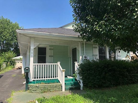 2nd image of 933 Dayton Ave