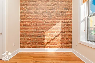 Rented by MySpaceNYC