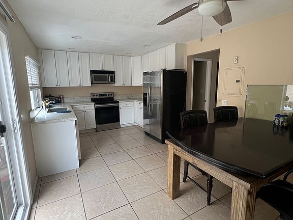 2nd image of 1107 S 41st St #1SAN