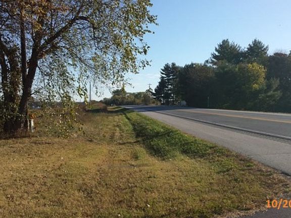 3rd image of 3672 E Us Highway 50