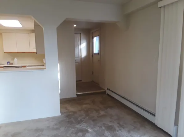 (undisclosed Address), Missoula, MT 59803