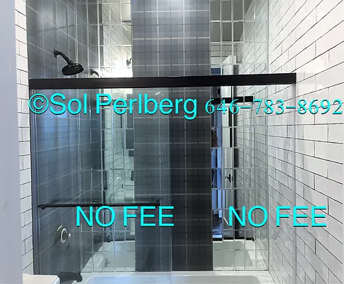 Rented by Ranco Capital, LLC | media 51