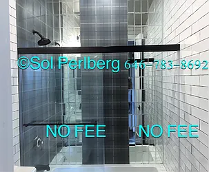 Rented by Ranco Capital, LLC