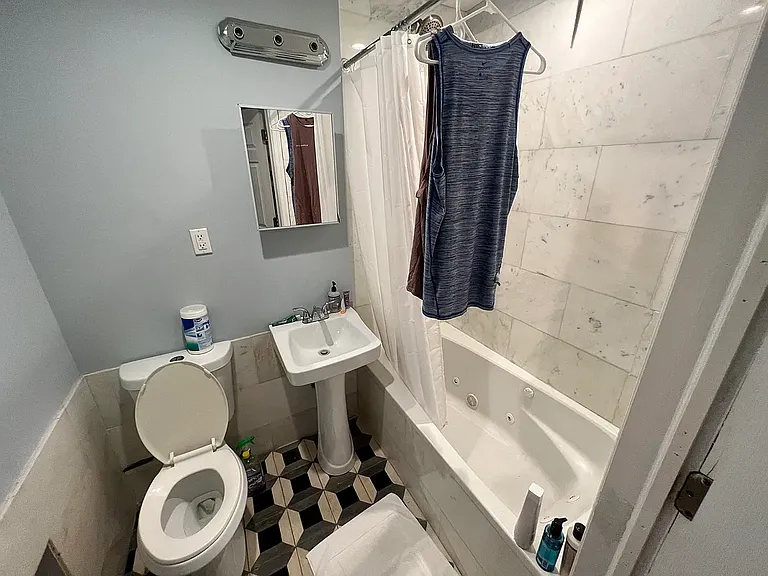459 Lafayette Ave #3 — Photo 7