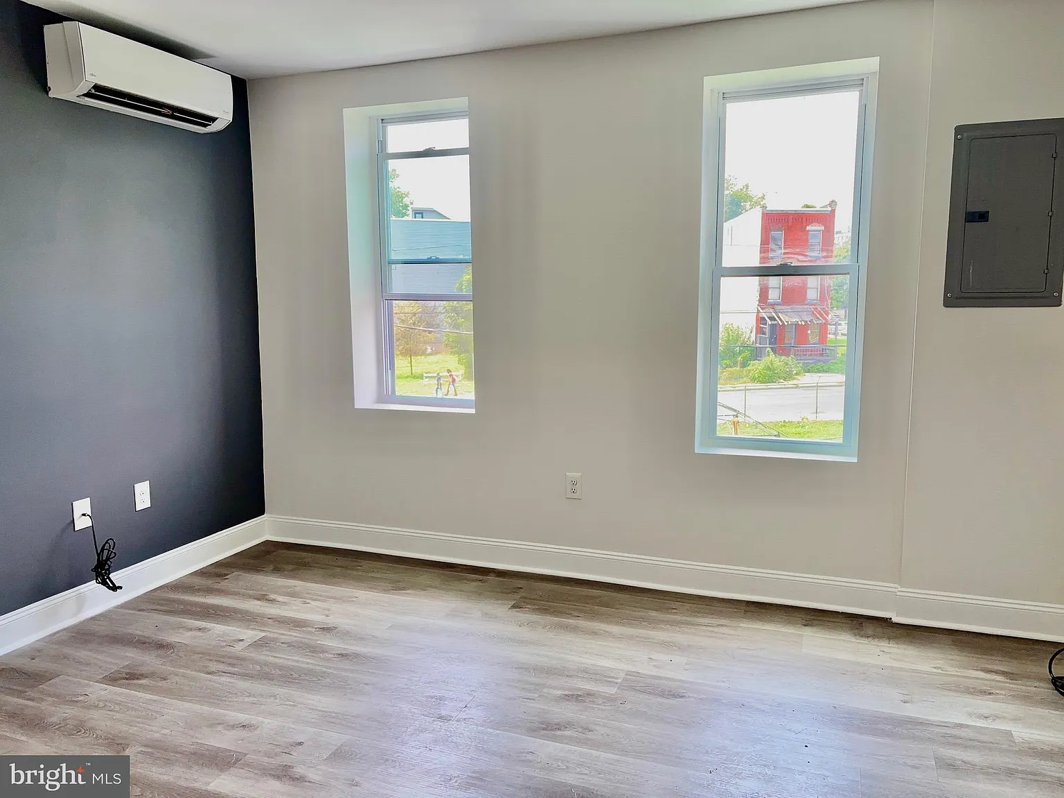 2 bed, 2084 sqft, $1,195 — Photo 4