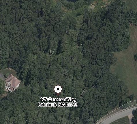 5th image of 129 Cameron Way