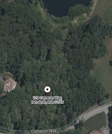 2nd image of 129 Cameron Way