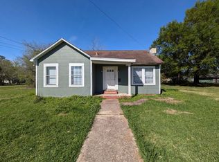 4670 Maddox St, Beaumont, TX 77705